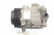 Kondensatpumpe Klimaanalge MERCEDES-BENZ C (W204) C 180 Kompressor (204.044, 204.045) A0022304911
