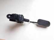 Gaspedal LEXUS RX (_U3_) 350 AWD (GGL15) 1988003040