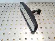 Innenspiegel Chrysler 300 C Touring (LX, LE) 04806227AC