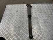 Stoßdämpfer hinten links