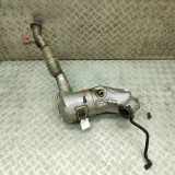 Katalysator FORD TRANSIT Furgon 2.0 TDCi GK21-5L243-AL