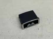 Aschenbecher Audi A8 (4E) 0423311