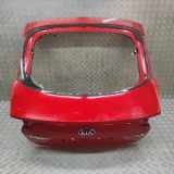 Kofferraumdeckel KIA STINGER (CK) 3.3 T-GDi 73700J5050