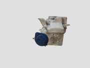 Fensterwaschtank VOLVO V40 Hatchback D2 31276094