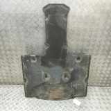 Mittlerer Bodenschutz PORSCHE 911 (991) 3.8 Carrera S / GTS 99150460300