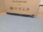 Linker Schweller VW ARTEON SHOOTING BRAKE (3H9) 2.0 TDI 3G8853857