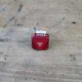 Schalter für Warnblinker Peugeot 1007 ()