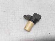 Wellenpositionssensor
 KIA CERATO (LD) 1.6 3935022600