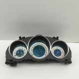 Kombiinstrument MERCEDES-BENZ E Coupe (C207) E 350 BlueTEC / d (207.326) A2129001025
