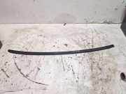 Heckklappenspoiler BMW 5 (E39) 520 i