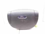 Schleifring Airbag Ford Galaxy (WGR) 7M5880201