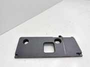 Kofferraumverkleidung SKODA OCTAVIA III (5E3) 2.0 TSI RS 5E9863555
