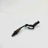 Sauerstoffsensor (Lambdasensor) AUDI A4 (8W2, B9) 2.0 TFSI quattro 8W0906265AP