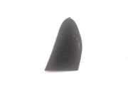 Lautsprecher im Armaturenbrett ALFA ROMEO 159 Sportwagon (939_) 1.9 JTDM 16V 46841951 A145186