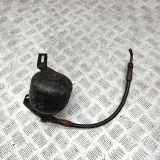 Luftkapazität MERCEDES-BENZ Sedan (W123) 300 D (123.130) 1233200015 A1233200015