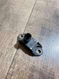 Beschleunigungssensor MERCEDES-BENZ R (W251, V251) R 320 CDI 4-matic (251.022, 251.122) 0045423518
