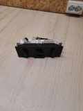 Andere Steuergeräte VW GOLF IV (1J1) 1.9 TDI 1J0820045F