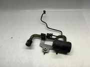 Motorentlüftung FORD USA MUSTANG Coupe 2.3 EcoBoost FR3C6J003AB 402121