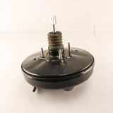 Unterdruck-Bremskraftverstärker NISSAN X-TRAIL (T32_) 2.0 dCi (T32) D72104BA0A 0204797314