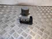 ABS Hydraulikblock AUDI A5 Sportback (8TA) 2.0 TFSI quattro 8K0614517B