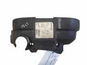 Timing Belt Protection Cover VOLVO S80 II (AS) 2.5 T 30650892