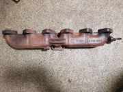 Auspuffkrümmer BMW 5er Touring (E39) 11622248166