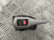 Türöffner innen links hinten Toyota Urban Cruiser (P1)