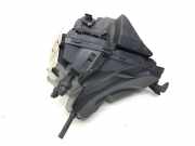 Luftfiltergehäuse Audi Q5 (8R) 8K0133835BL