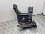 Halter für ABS-Block OPEL MERIVA B 1.3 CDTI 13270689
