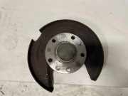 Nabe hinten rechts SEAT CUPRA LEON (KL1) 1.5 TSI