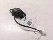 Heckklappenöffnungstaste MAZDA 5 (CR19) 2.0 CD
