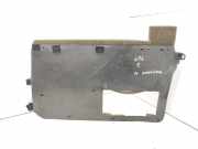 Dashboard-Rahmen VW TRANSPORTER IV Minibus / passenger (70XB, 70XC, 7DB, 7DW, 7DK) 2.5 TDI 7D1819592