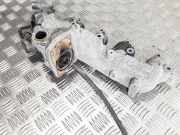 Ansaugbrücke FORD S-MAX (WA6) 1.8 TDCi 4M5Q9424BD QYWAGM60968A