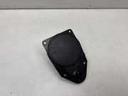 Lautsprecher im Armaturenbrett VW TOURAN (1T3) 1.6 TDI 1T0035411S