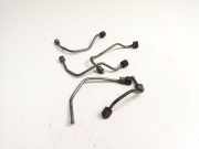 Kraftstoffleitung Ford Focus III (DYB)