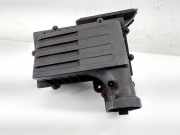 Luftfilterkasten SKODA OCTAVIA III (5E3) 1.6 TDI 5Q0129620B 5Q0129637C