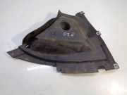 Anderes Undercover Panel BMW 1 (F21) 116 d 51717241847 7241847