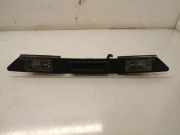 Kennzeichenbeleuchtung AUDI A6 Avant (4F5, C6) 3.0 TDI quattro 8E0827657
