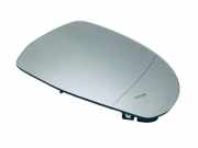 Außenspiegelglas rechts Mercedes-Benz S-Klasse (W220) A0998102802