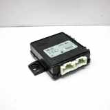 Heckklappen-Steuergerät KIA STINGER (CK) 3.3 T-GDi 95470J5100