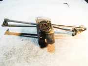 Scheibenwischermechanismus vorne AUDI A6 (4A, C4) 2.0 0390241330CEP