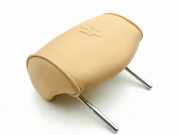 Kopfstütze Maserati Quattroporte V ()