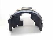 Radhaus links vorne Ford C-Max II (DXA) AM51R16115AE