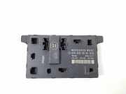 Türsteuergerät vorne links MERCEDES-BENZ VITO / MIXTO Furgon (W639) 111 CDI A6398200026