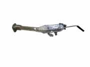 Abgaskühler BMW 5er (G30, F90) 8576473