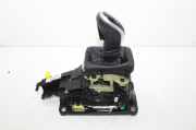 Schalthebel Volvo S60 II (134) 31437812