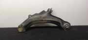 Querlenker vorne links unten RENAULT CAPTUR (J5_) 1.2 TCe 120 545045743R