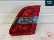 Rückleuchte links Mercedes-Benz B-Klasse Sports Tourer (W245) A1698201664