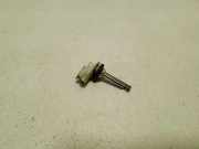 Temperatursensor FORD S-MAX 2.0 EcoBoost 4S7T19C734AA