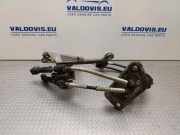 Seilzug für Schaltgetriebe VW Transporter T5 Kasten () 7H1711877AG